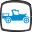 www.jmtalleresrivas.es favicon